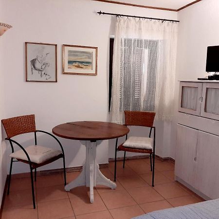 La Vigna Countrybnb Montottone ภายนอก รูปภาพ