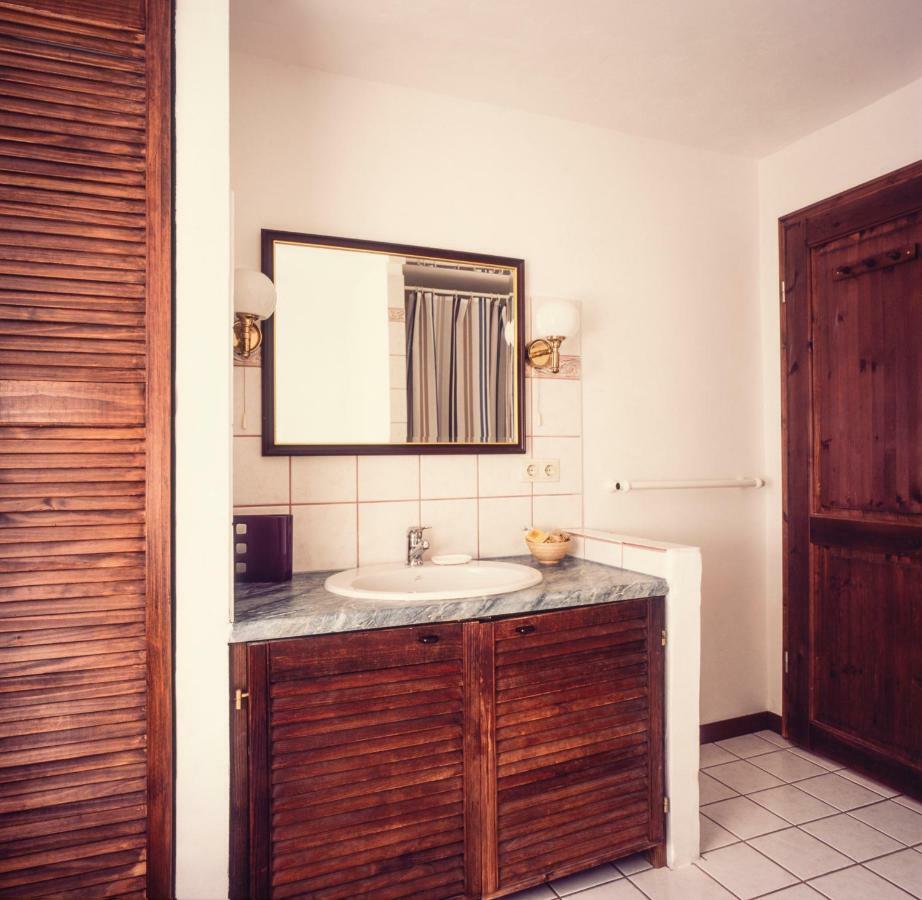 La Vigna Countrybnb Montottone ภายนอก รูปภาพ