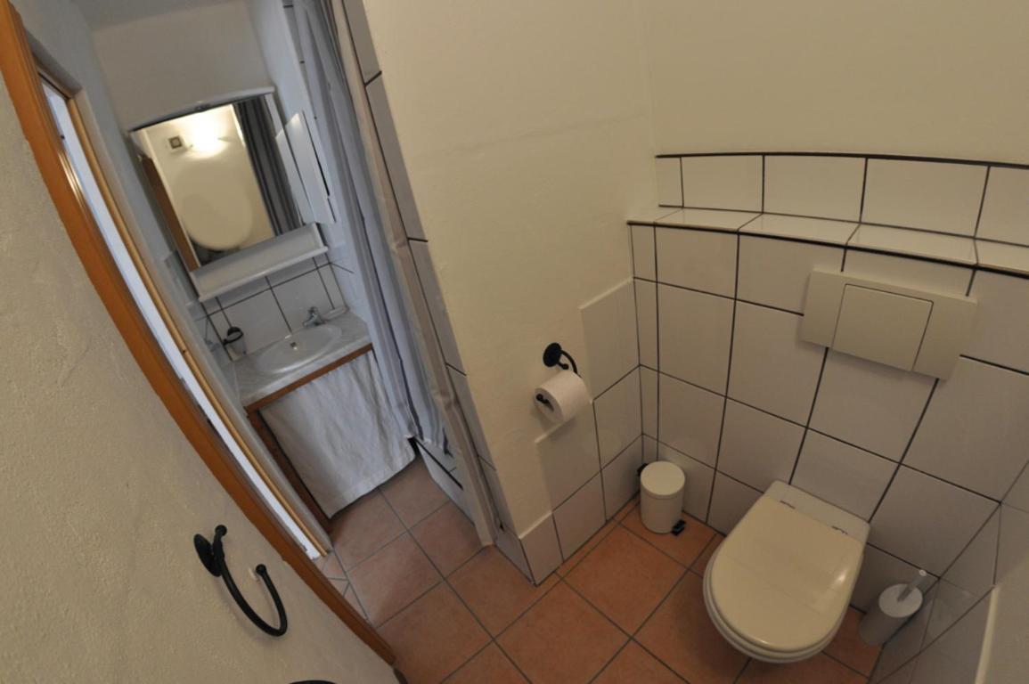 La Vigna Countrybnb Montottone ห้อง รูปภาพ